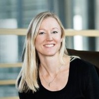 Susanne Schjølin Larsen