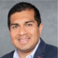 Juan Chumpitaz Huarcaya