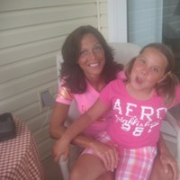 Judy Melisko