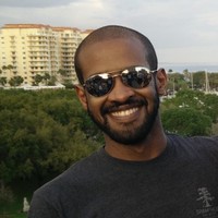 Jonathan David