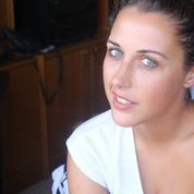 Violeta Iglesias