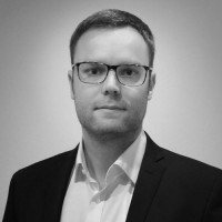 Tobias Quaiser