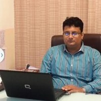 Shobhit Srivastava