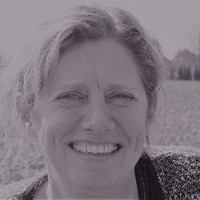 Marianne Hagenaars