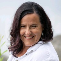Minna Katajamäki