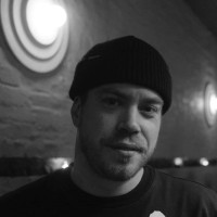 Simen Flodberg