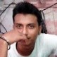 Pralay Dutta