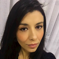 Tatiane Conti Lula