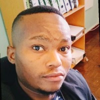 Siphiwo Chelesi