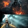 Mini Games