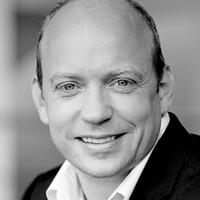 Jan Matthies Larsen Ok A.M.B.A.
