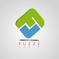 Fuzzy Logik .co