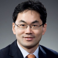 Chul-Ho Kwon