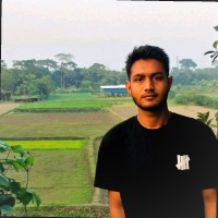 Md.Raisul Ahamed Reaz