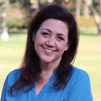 Tara Fournier, SHRM-SCP, SPHR, MSHR