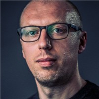 Dan Mould FCCA FAIA CMgr FCMI