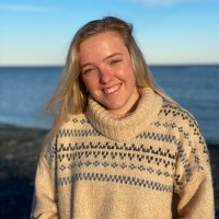 Megan Andersen