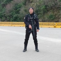 Gökhan Çoban