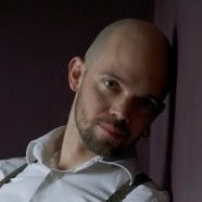 Matthew Bugg