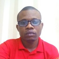 Henry Ogboi