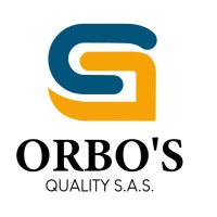 ORBOS QUALITY