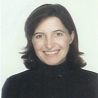 Corinne THILL