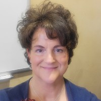 Jacquelyn Fehd