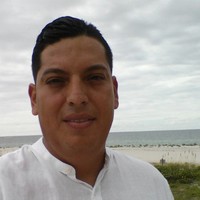 Leixer Bejarano