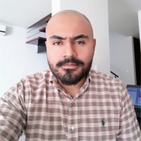Francisco Fuentes