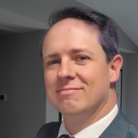 Michael Arnold