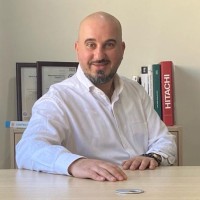 Husam Abdullah
