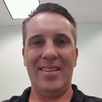 Ryan Mueller