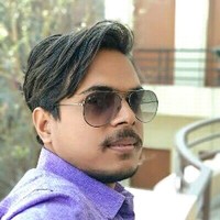 KUNDAN KUMAR RAJ