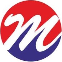 Masons Medikraft