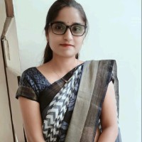 Reena Jain