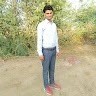 Ramchander Jangu