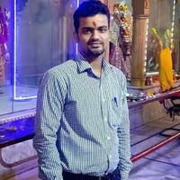 DHEERAJ SINGH