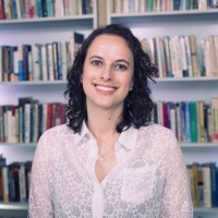 Dafne Becker