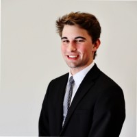 Jaren Schulze