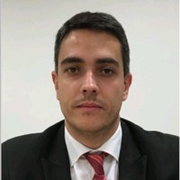 Jose Luis De Enciso Guerra