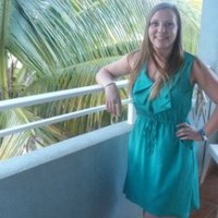 Tina Lawrence