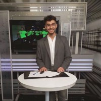Sebastián Álvarez