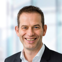 Christoph Plass