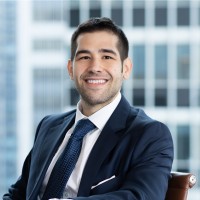 Ryan Maamoun