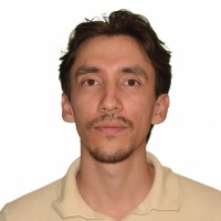 Jesse Jr. Alvarado