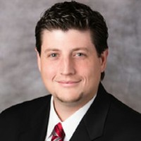 Bryan Clark
