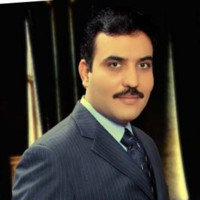 Shahab Ahmed