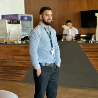 Majid Ahmad Bhat