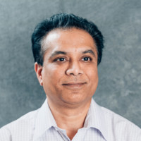 Amit Kumar