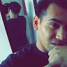 Dazerx Bejarano